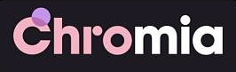 Chromia(CHR)币是什么-第1张图片-芝麻交易所下载
